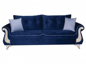 Ankara Siteler'den Koltuk Alırken Nelere Dikkat Etmeli? Uzmanından Kapsamlı Rehber