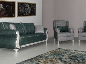 İyi Bir Koltuk Takımı Seçerken Dikkat Edilmesi Gereken 7 Altın Kural